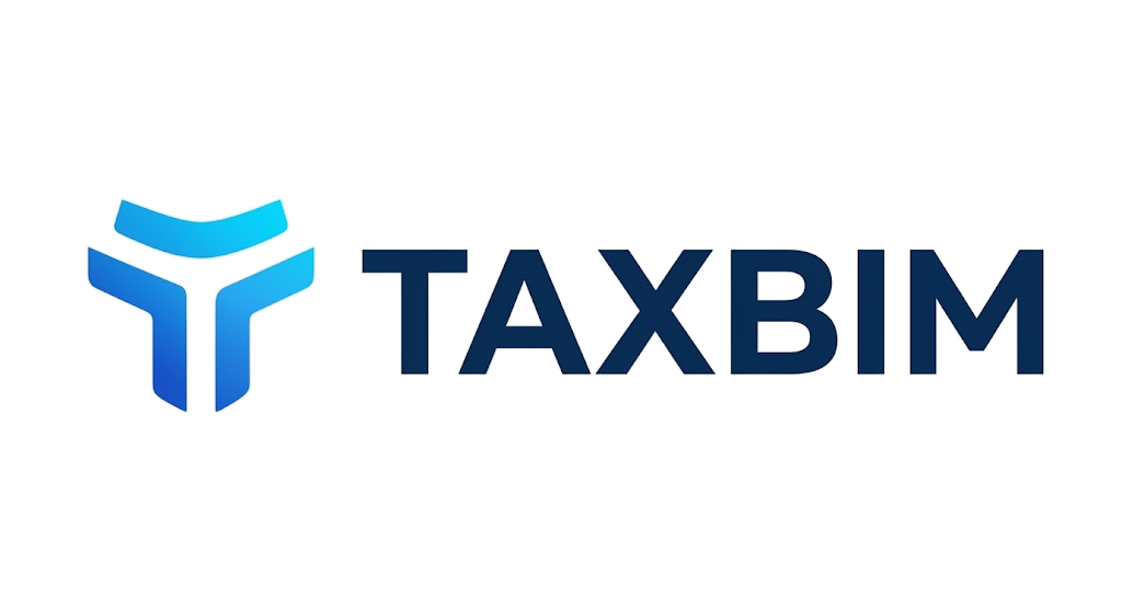TAXBIM